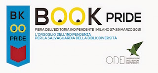 ODEI bookprideBibliodivers